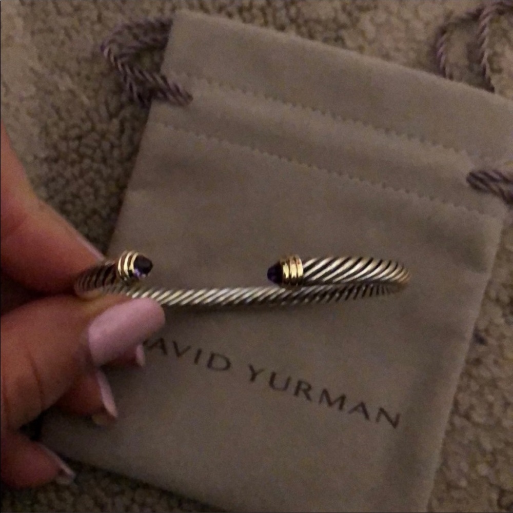 Bracelet. Perfect condition - Picture 3 of 6